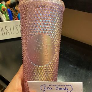 Sakura China Studded Cup !!!